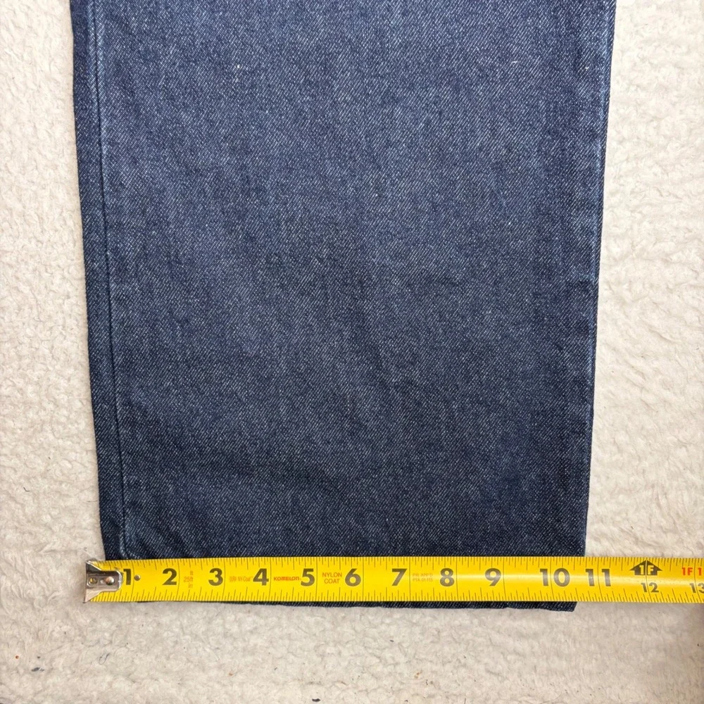 Levis levis 517